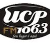 UCP 106.3 FM