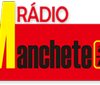 Rádio Manchete