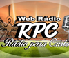 Rádio RPC