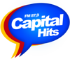 Rádio Capital Hits Fm