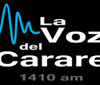 La Voz del Carare