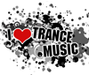 Trance.One