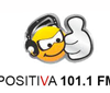 Positiva FM