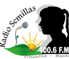 Radio Semillas