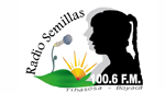 Radio Semillas