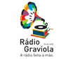 Rádio Graviola