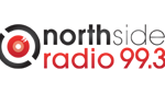 North Side Radio