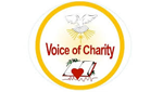 Voice of Charity