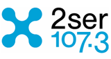 Radio 2SER