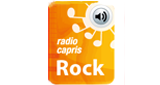 Radio Capris Rock