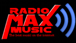 RadioMaxMusic