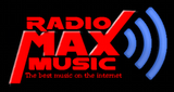 RadioMaxMusic