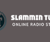 Slammin Tunes