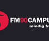 FM90 Campus