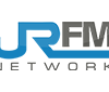 JR FM Radio Network