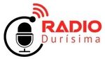 Radio Durisima