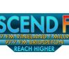 Ascend FM