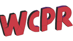 WCPR - Castle Point Radio