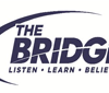 The Bridge Christian Radio