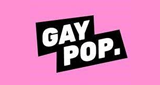 Gay Pop Radio