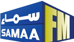 Samaa FM 107.4