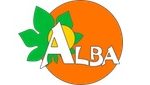 Alba FM