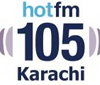 Hot FM 105