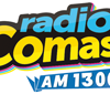 Radio Comas