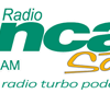 Radio Inca