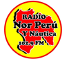 Radio Nor Perú Regionalisima
