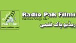 Radio Pak Filmi