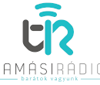 Tamási Radio