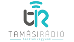Tamási Radio