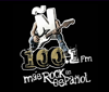 Radio La Ñ • 100.1