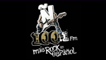 Radio La Ñ • 100.1