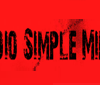Radio Simple Minds