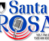 Radio Santa Rosa