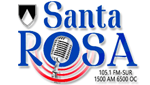 Radio Santa Rosa