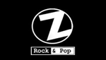 Z Rock & Pop