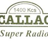 Radio Callao