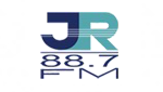 Radio JR