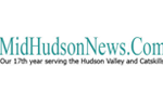 Mid Hudson News Radio