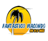 Fantastico Macondo FM