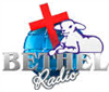 Bethel Radio