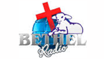 Bethel Radio