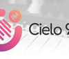 Cielo FM