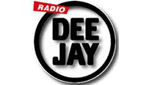 RADIO DEEJAY ARGENTINA