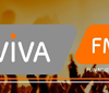 Viva FM