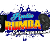 Radio Rumba San Miguel