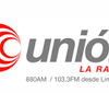 Union La Radio